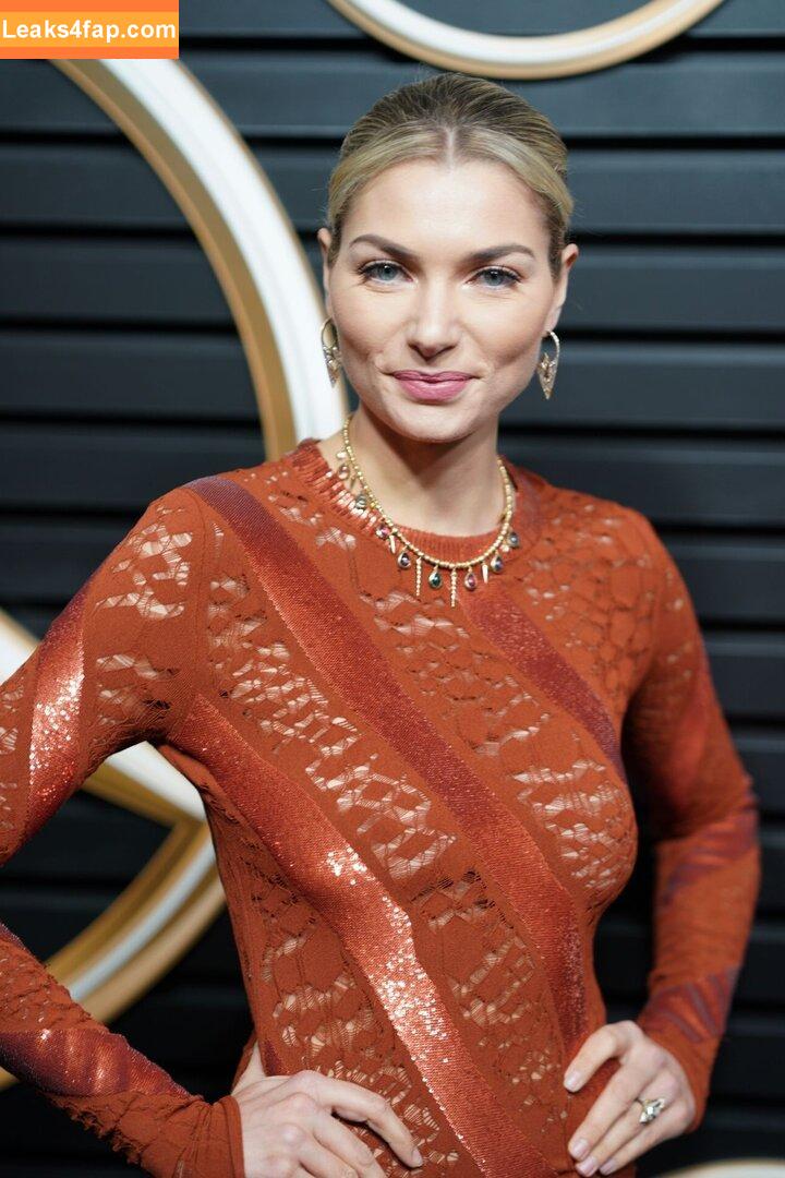 OOPS!!! International /  leaked photo photo #15170