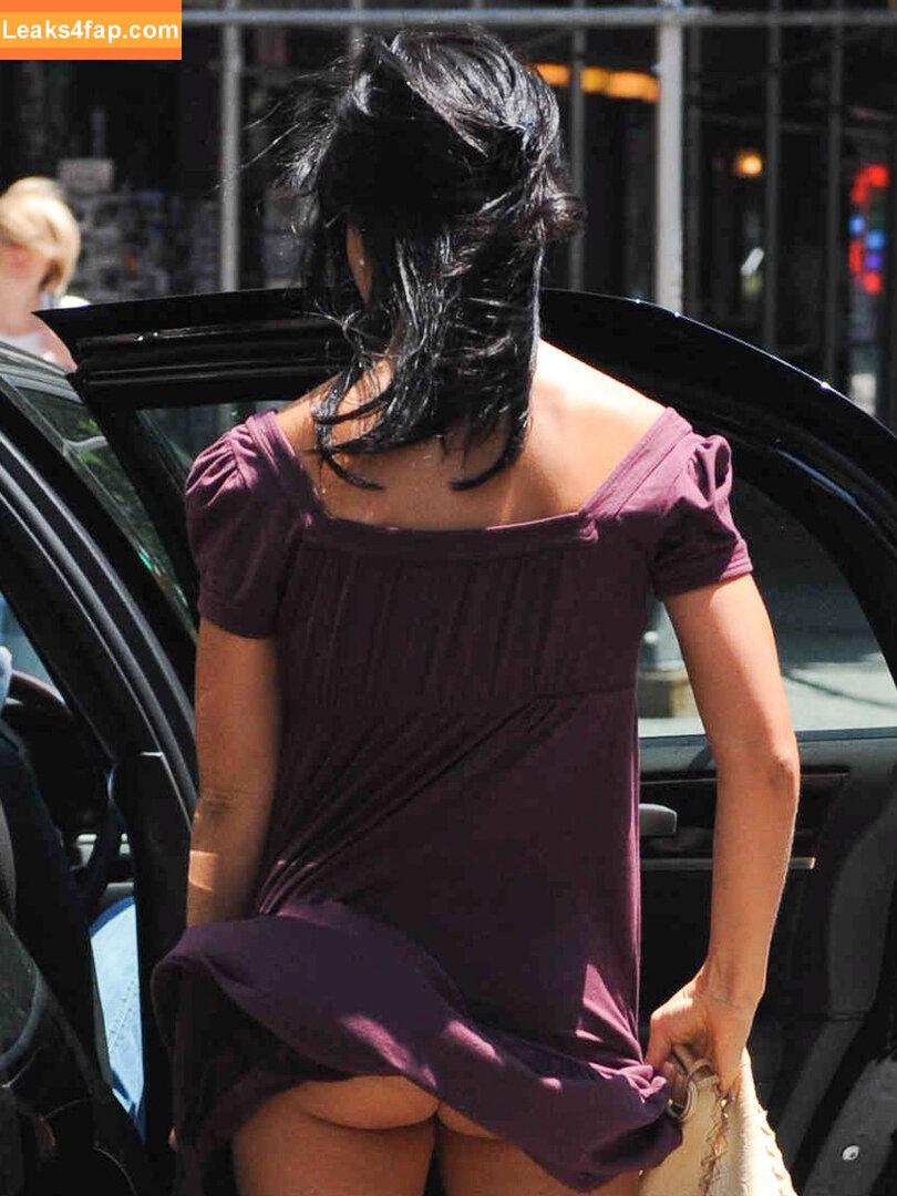 OOPS!!! International /  leaked photo photo #15245