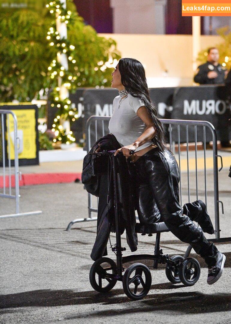 OOPS!!! International /  leaked photo photo #15271