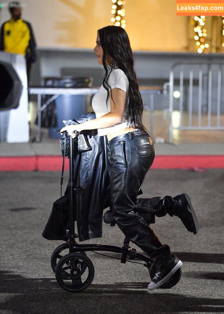 OOPS!!! International /  leaked photo photo #15272