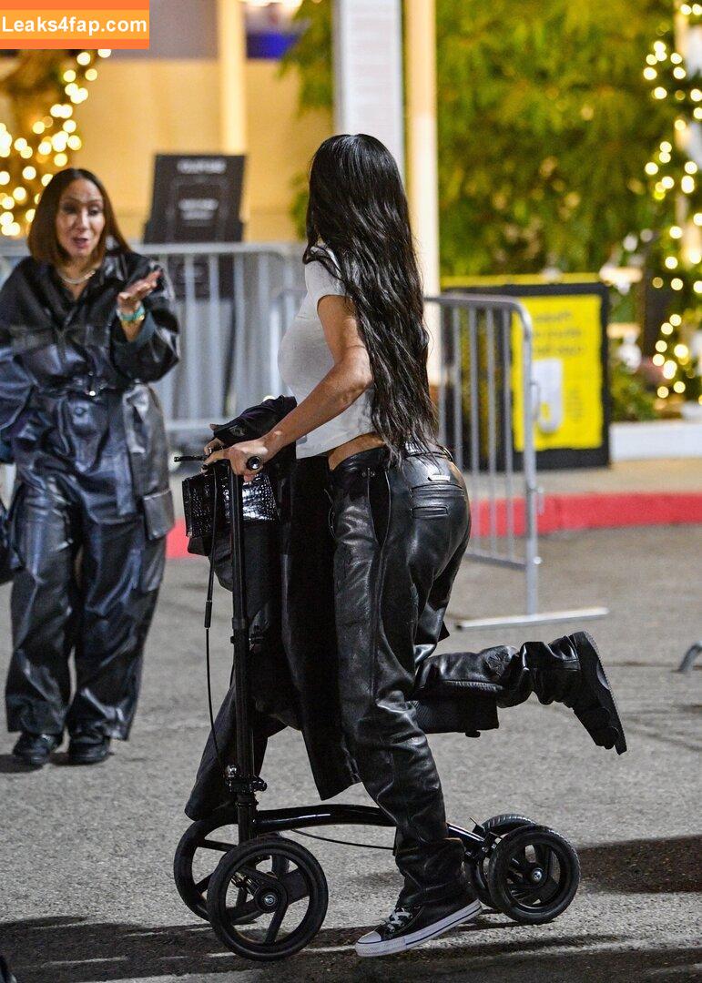 OOPS!!! International /  leaked photo photo #15274