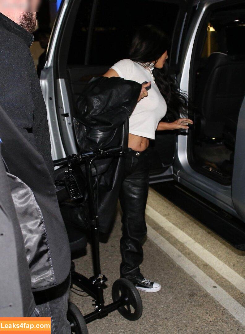 OOPS!!! International /  leaked photo photo #15278