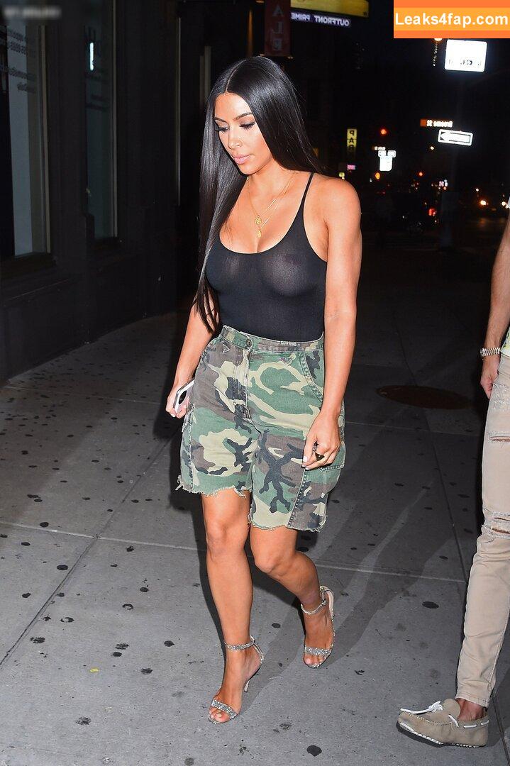 OOPS!!! International /  leaked photo photo #15299