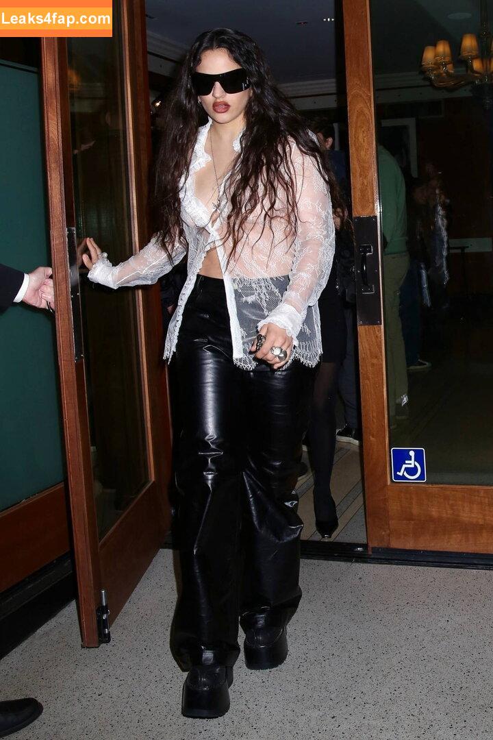 OOPS!!! International /  leaked photo photo #15309