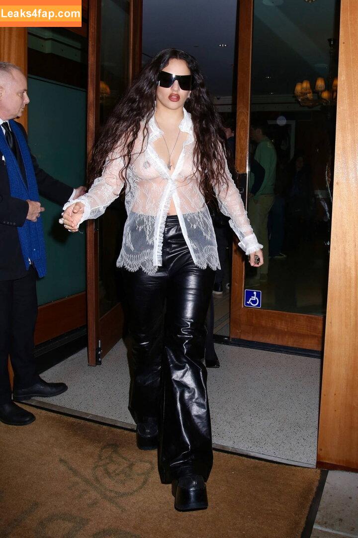 OOPS!!! International /  leaked photo photo #15311