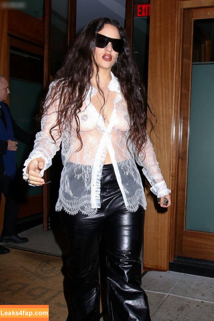 OOPS!!! International /  leaked photo photo #15312