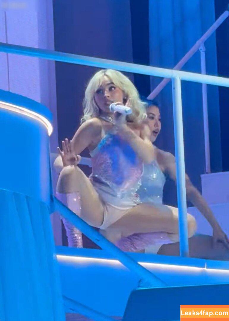 OOPS!!! International /  leaked photo photo #15334