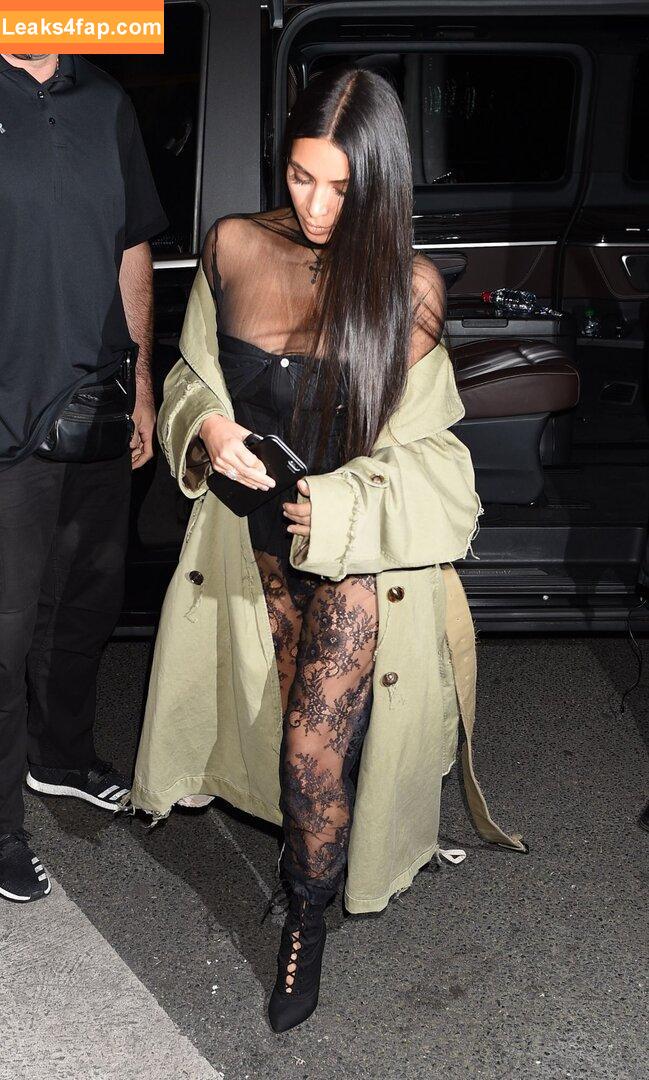 OOPS!!! International /  leaked photo photo #15357