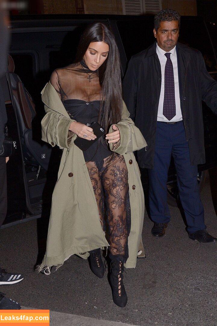 OOPS!!! International /  leaked photo photo #15358