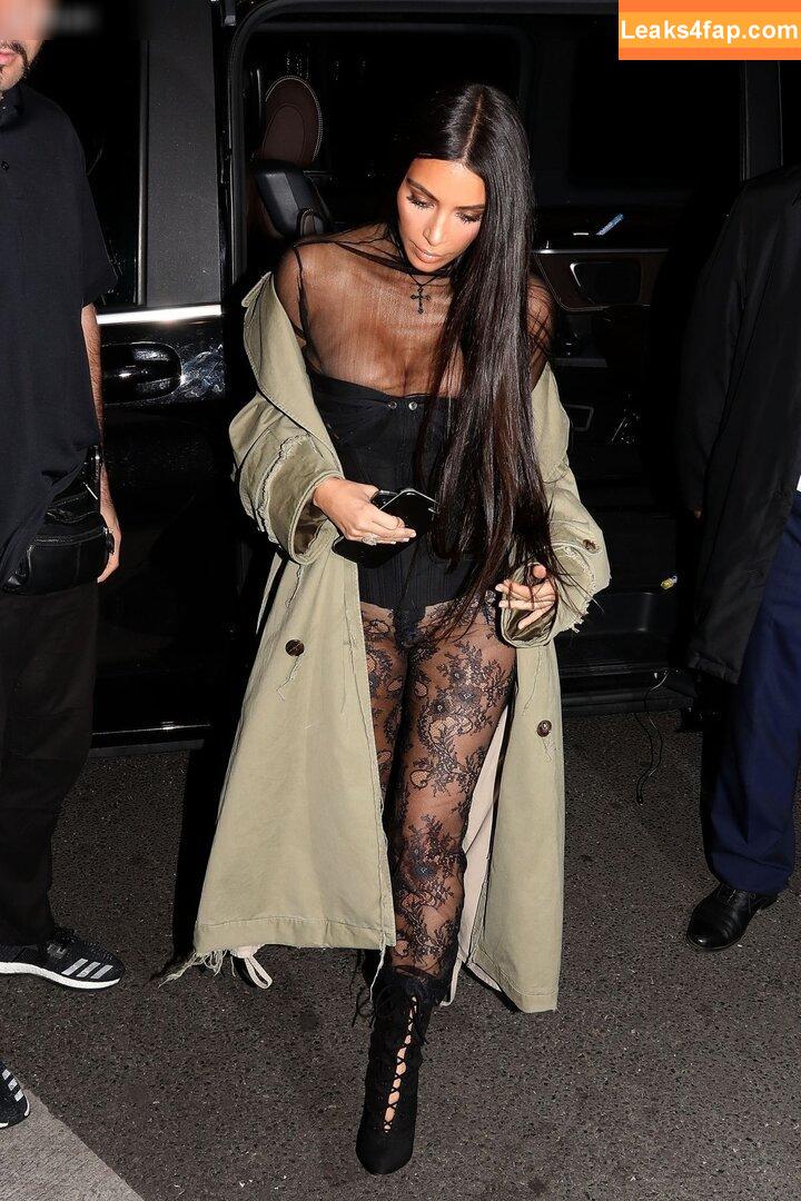 OOPS!!! International /  leaked photo photo #15359