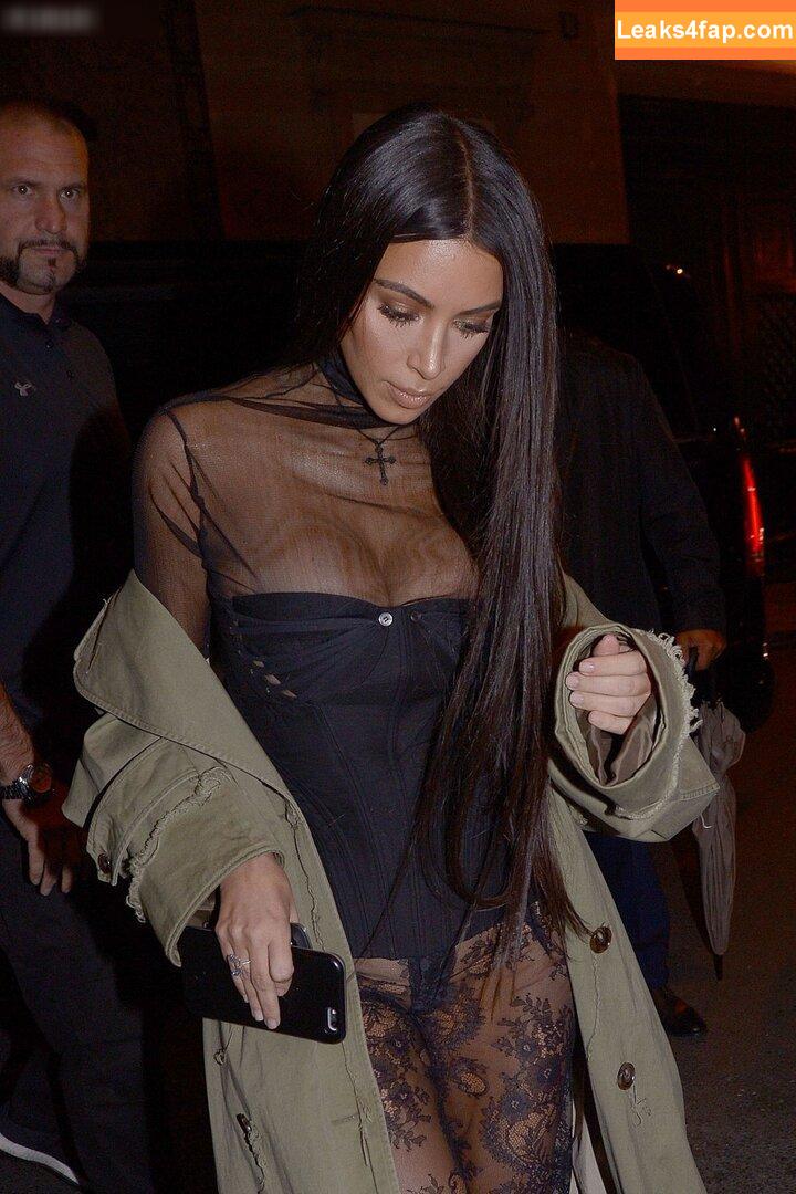 OOPS!!! International /  leaked photo photo #15362