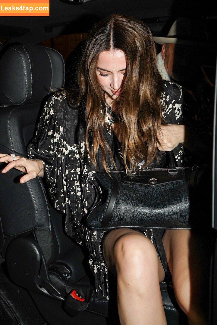 OOPS!!! International /  leaked photo photo #15397