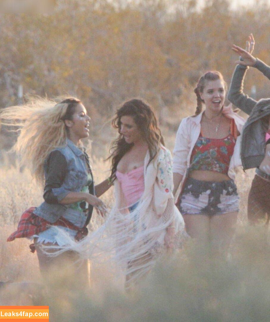 OOPS!!! International /  leaked photo photo #15401