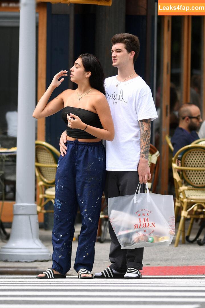 OOPS!!! International /  leaked photo photo #15418