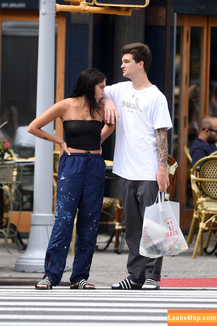 OOPS!!! International /  слитое фото фото #15419