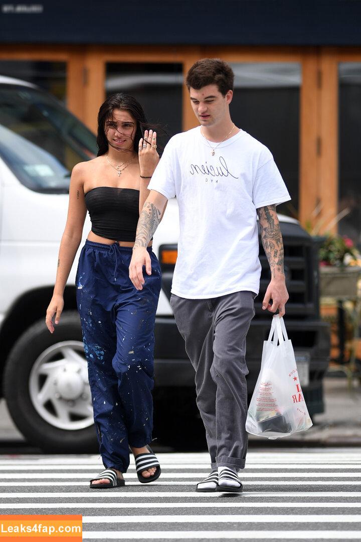 OOPS!!! International /  leaked photo photo #15424