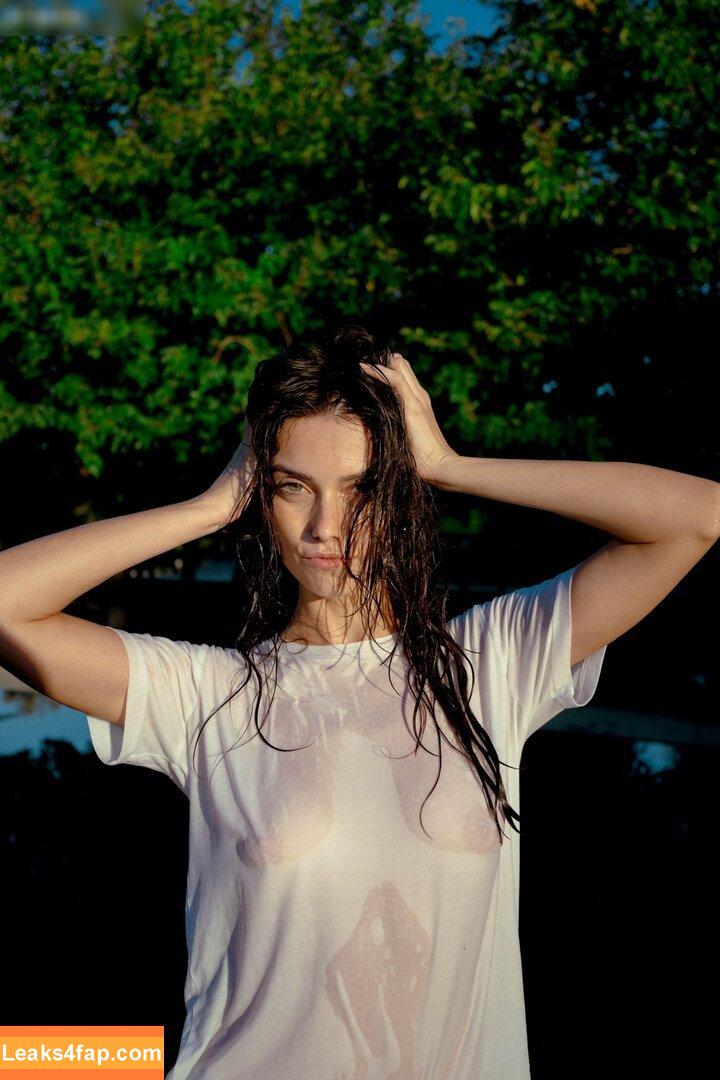 OOPS!!! International /  leaked photo photo #15449