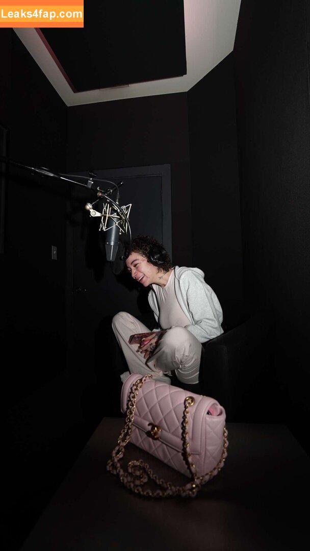 OOPS!!! International /  leaked photo photo #15464