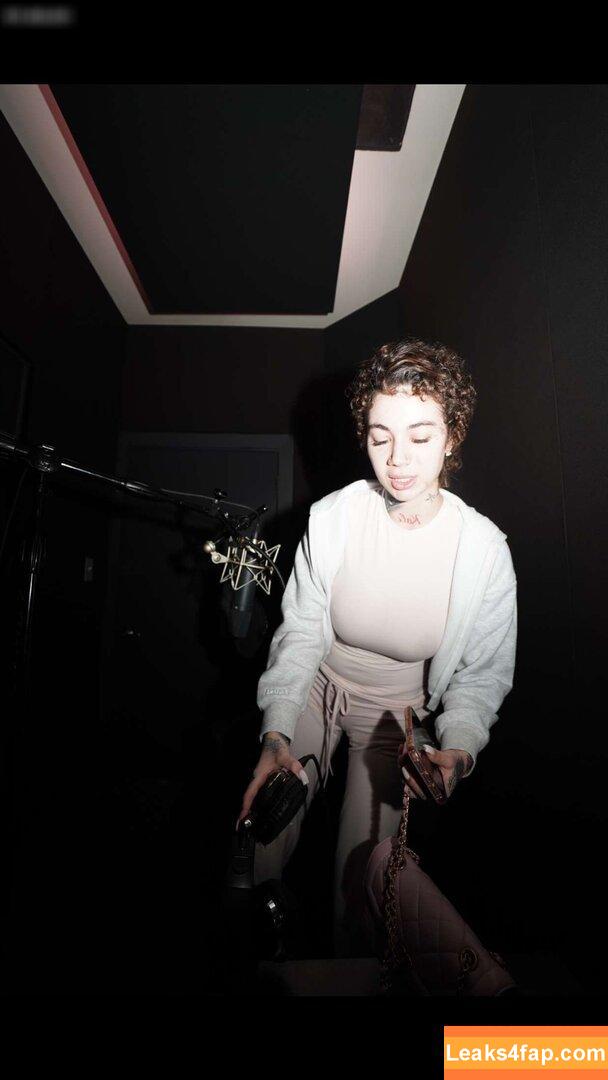 OOPS!!! International /  leaked photo photo #15465