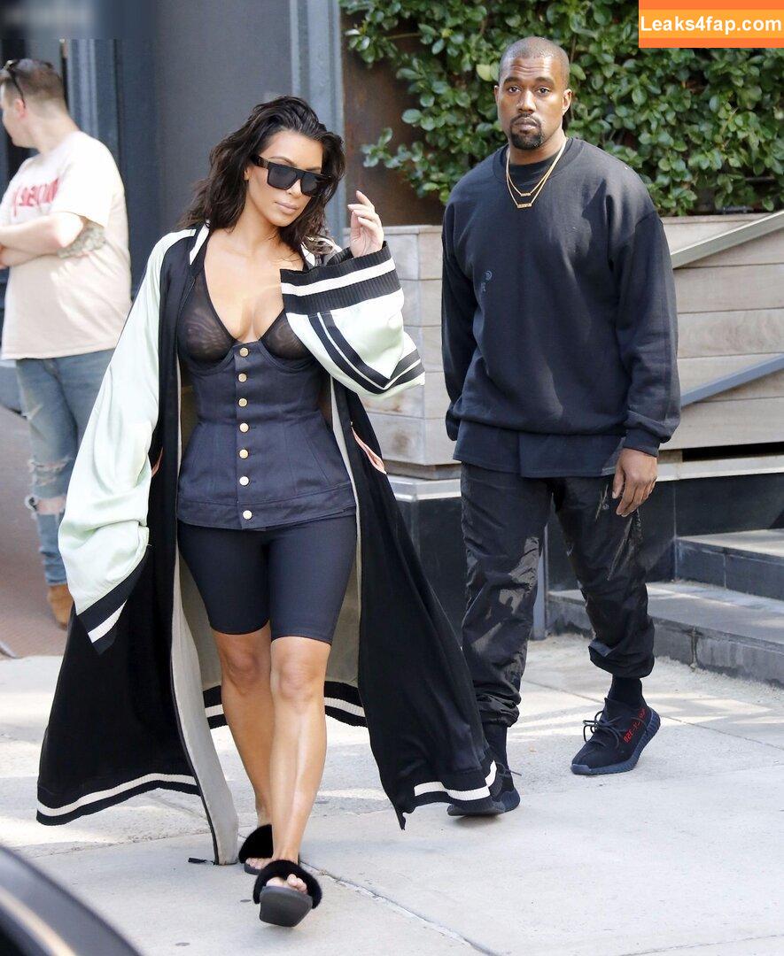 OOPS!!! International /  слитое фото фото #15472