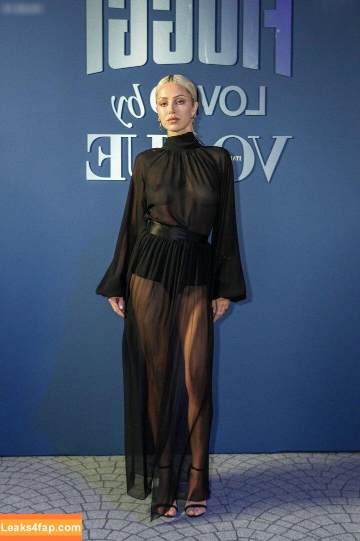 OOPS!!! International /  слитое фото фото #15484