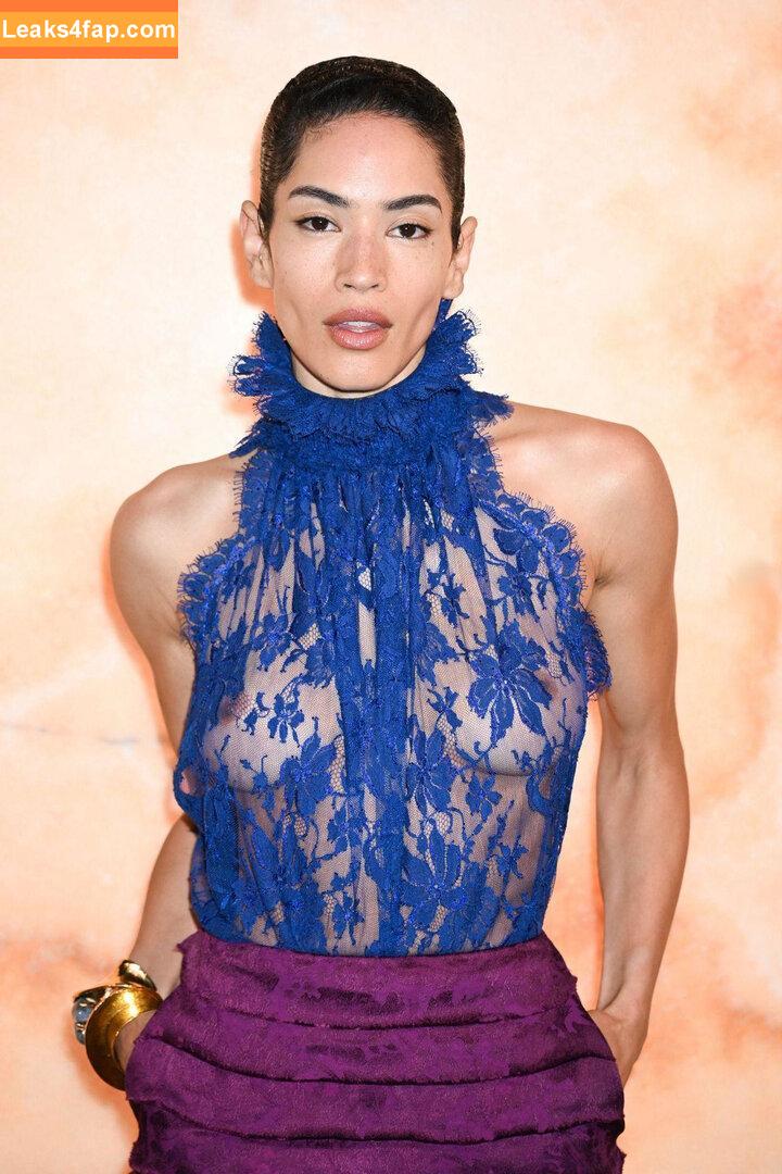 OOPS!!! International /  leaked photo photo #15488