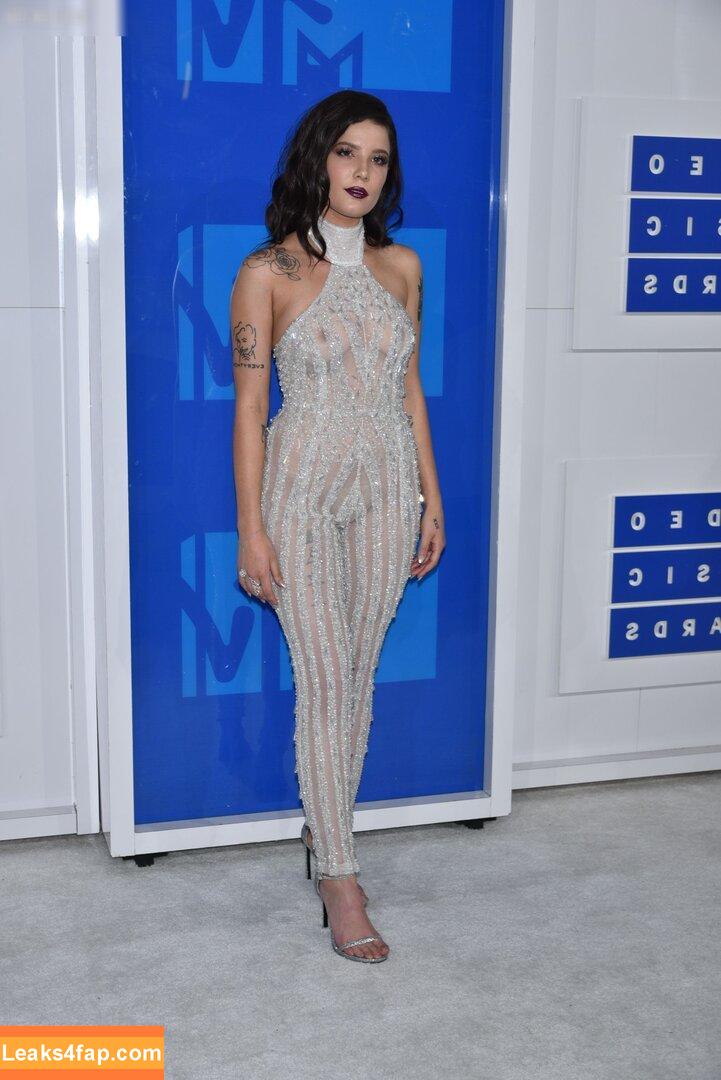 OOPS!!! International /  leaked photo photo #15506