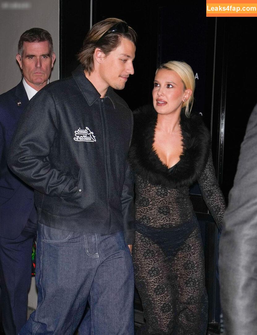 OOPS!!! International /  leaked photo photo #15523