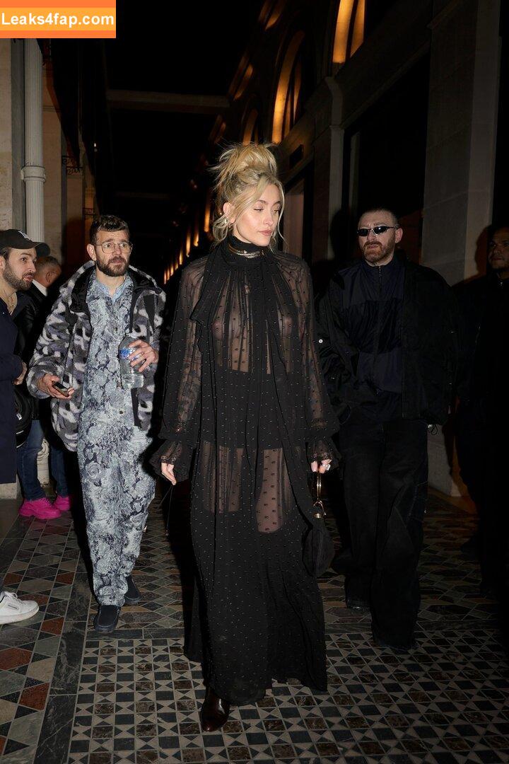 OOPS!!! International /  leaked photo photo #15560