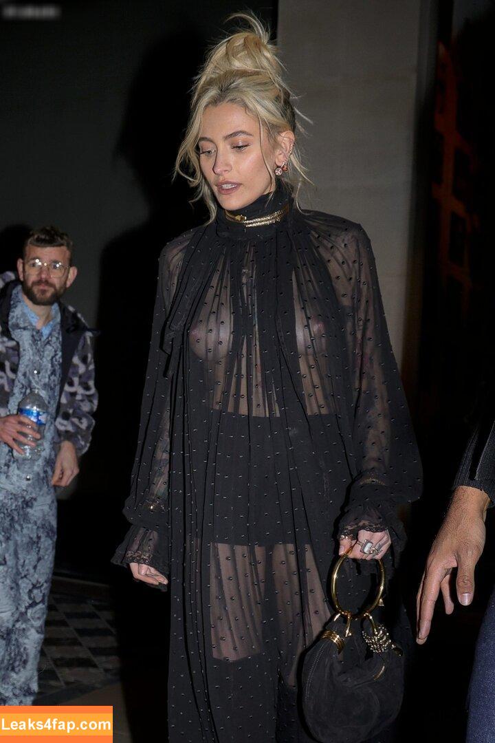 OOPS!!! International /  leaked photo photo #15567