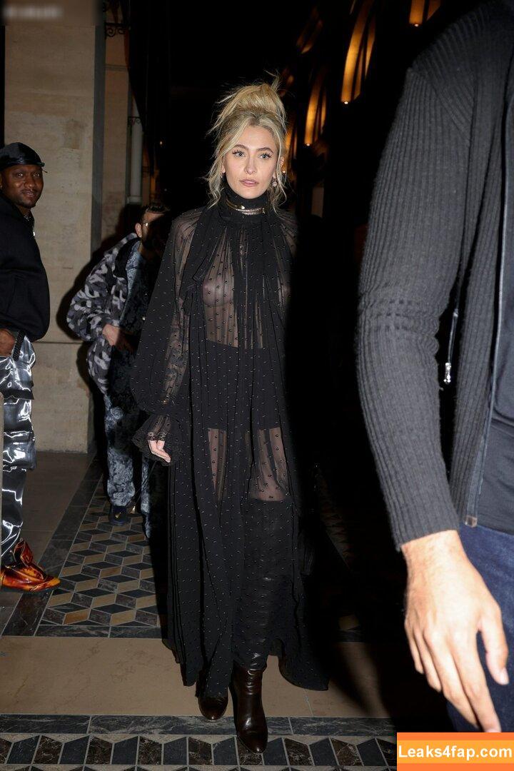 OOPS!!! International /  leaked photo photo #15573