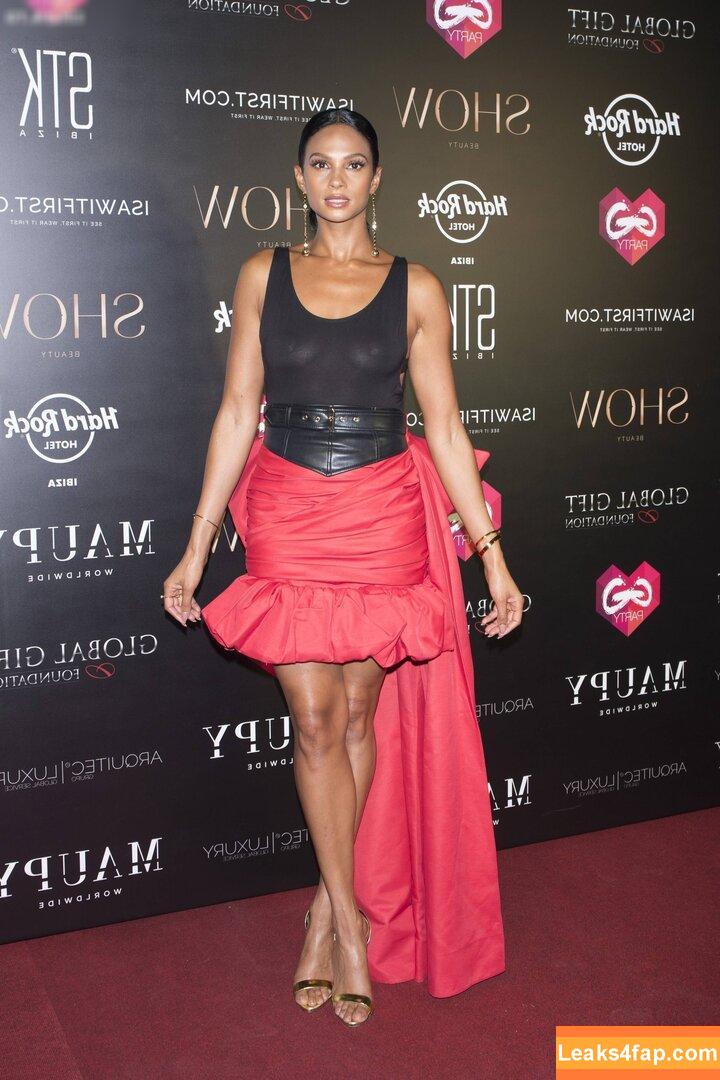 OOPS!!! International /  leaked photo photo #15631