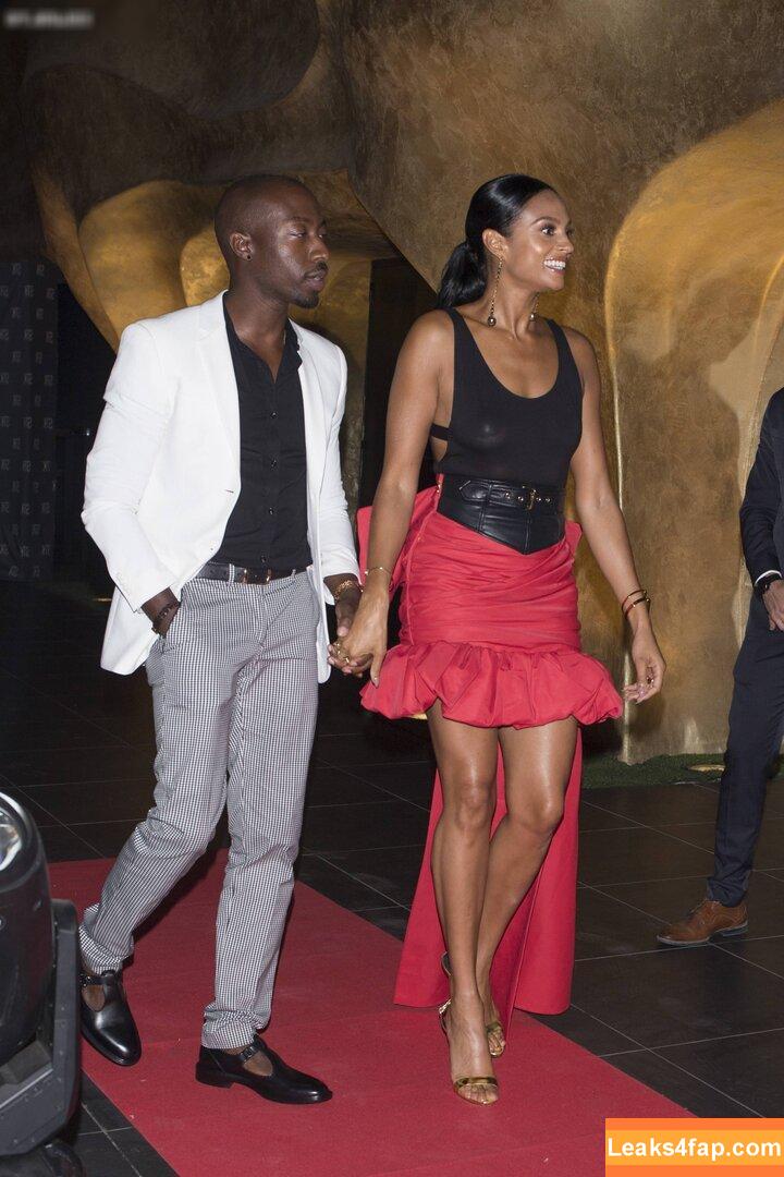 OOPS!!! International /  leaked photo photo #15632