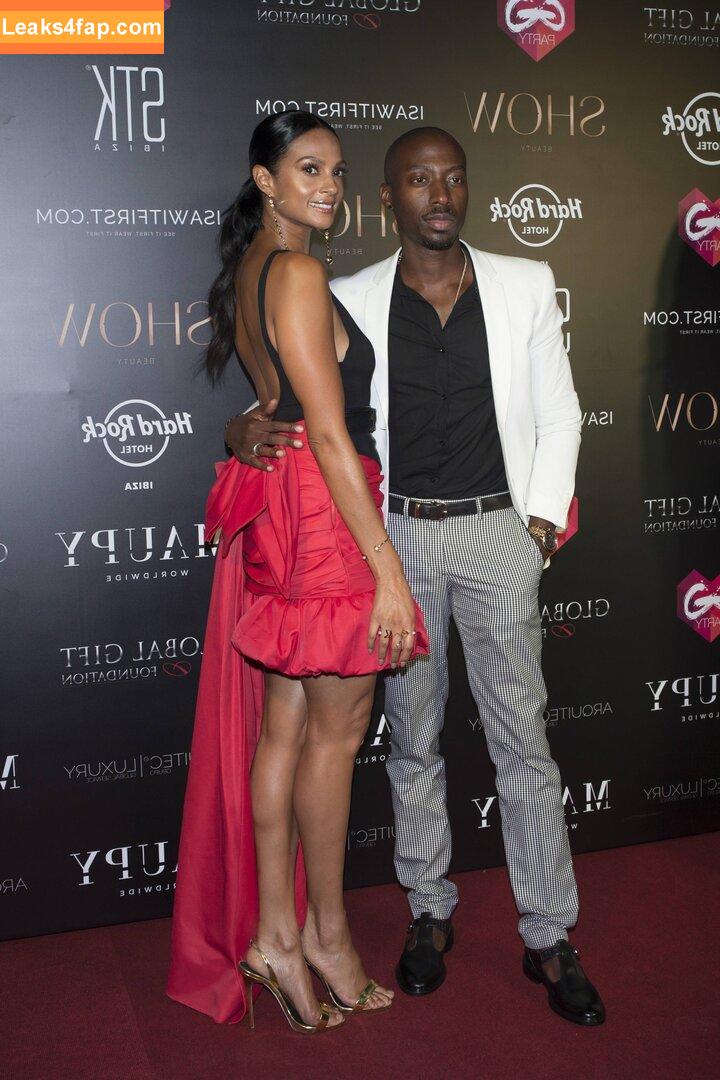 OOPS!!! International /  leaked photo photo #15633