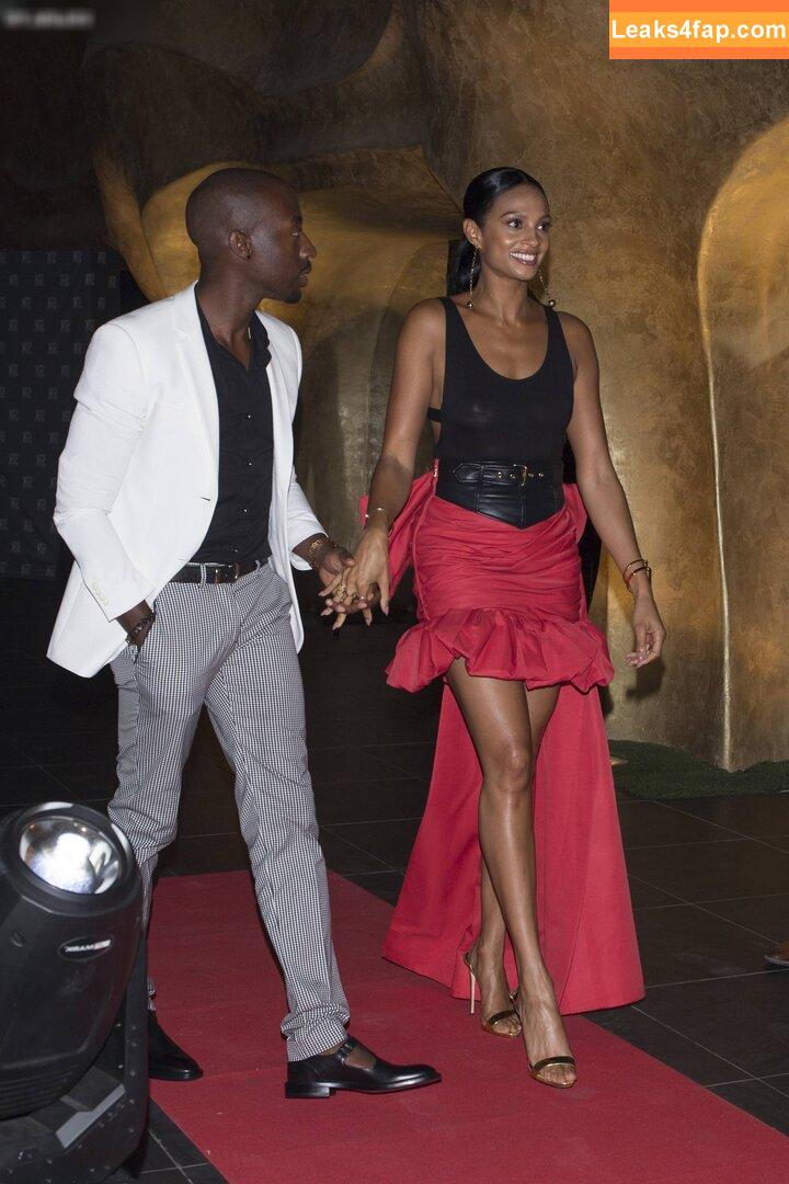 OOPS!!! International /  leaked photo photo #15634