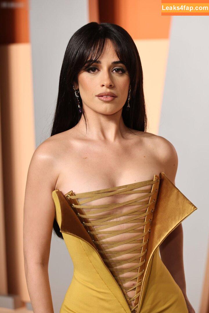 OOPS!!! International /  слитое фото фото #15636