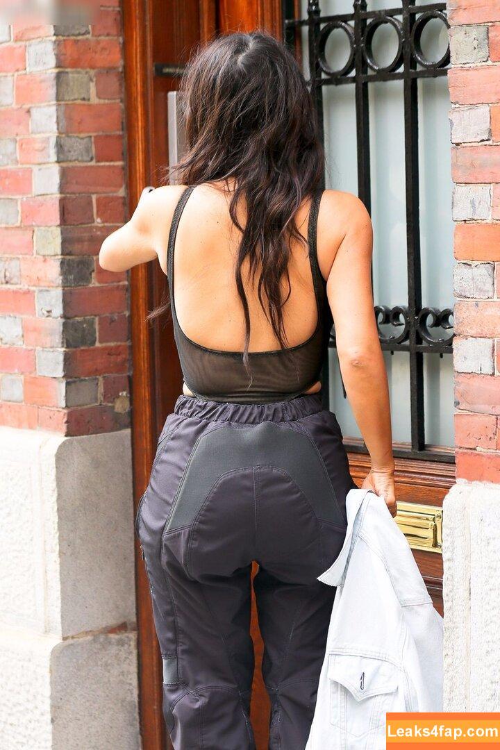 OOPS!!! International /  leaked photo photo #15645