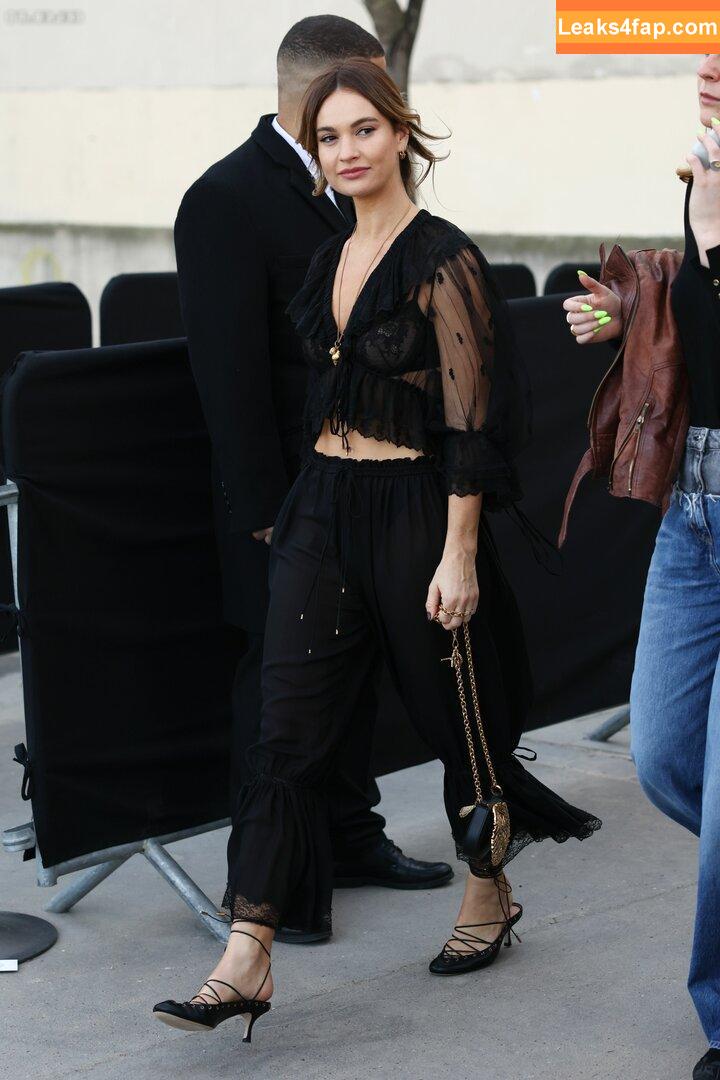 OOPS!!! International /  leaked photo photo #15720