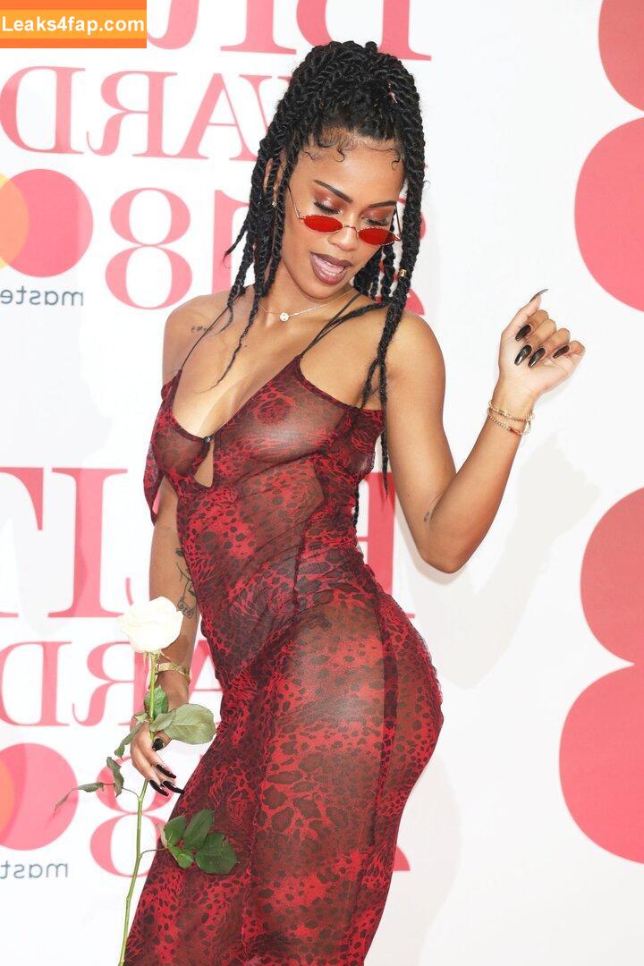 OOPS!!! International /  leaked photo photo #15808