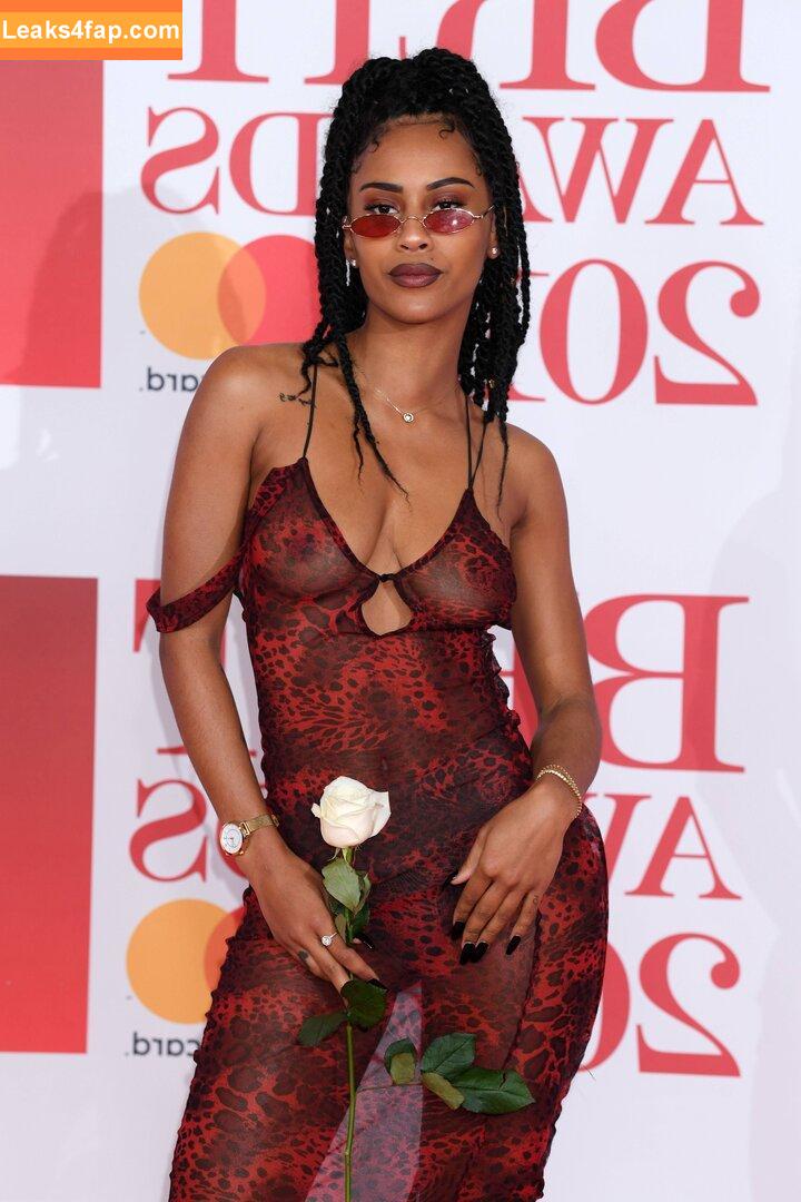 OOPS!!! International /  leaked photo photo #15810