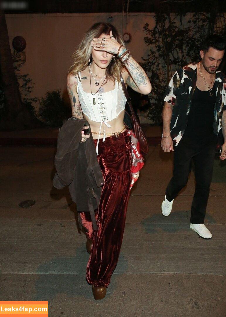 OOPS!!! International /  leaked photo photo #15850