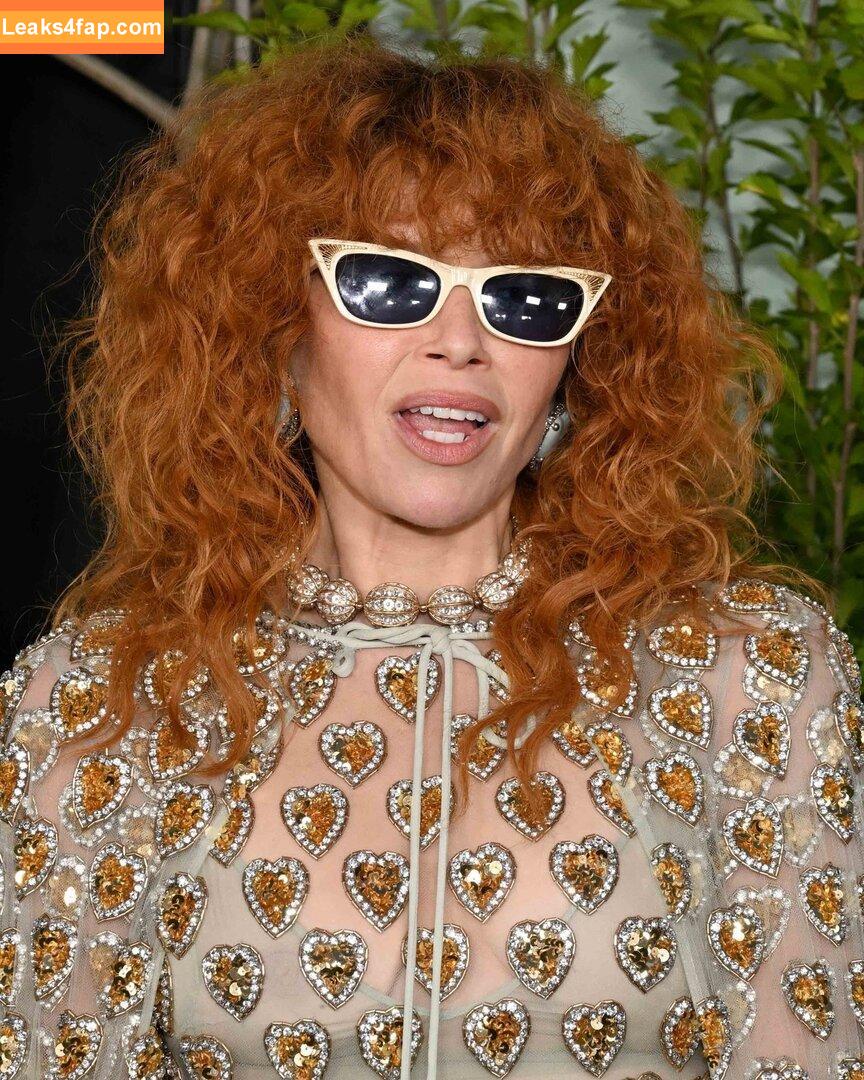 OOPS!!! International /  слитое фото фото #15876