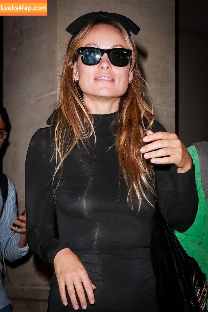 OOPS!!! International /  leaked photo photo #15913