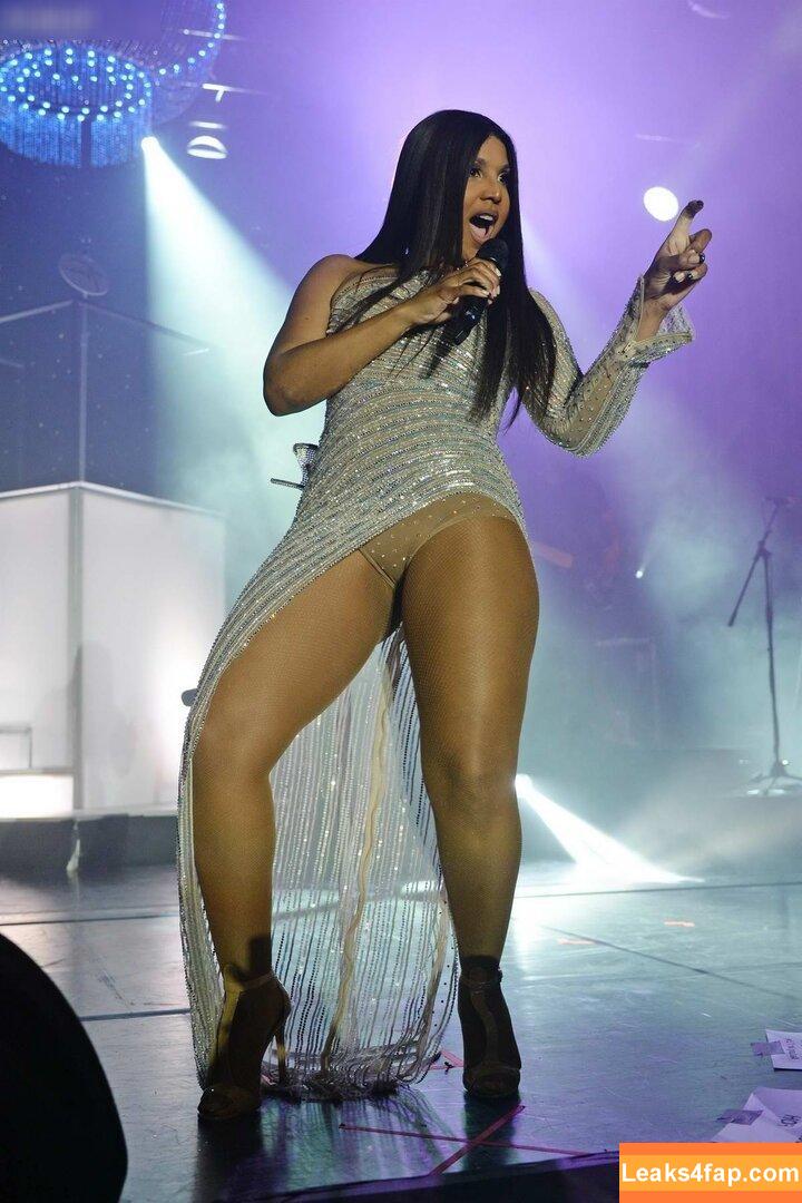 OOPS!!! International /  leaked photo photo #15927