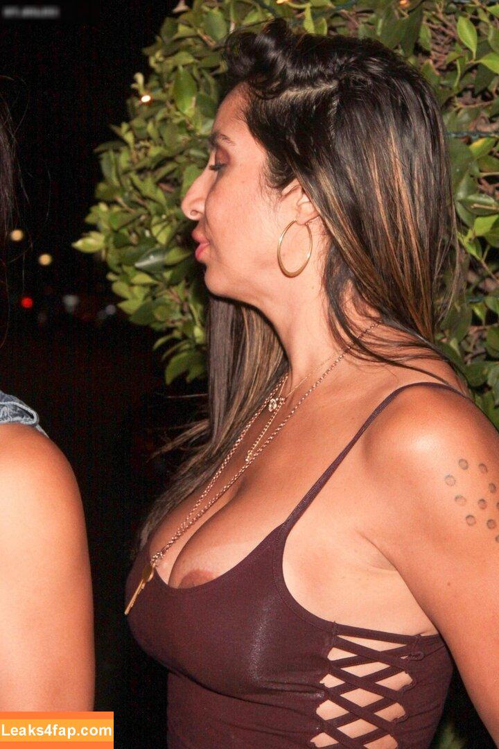 OOPS!!! International /  leaked photo photo #15943