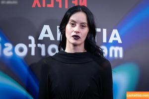 OOPS!!! International photo #15005