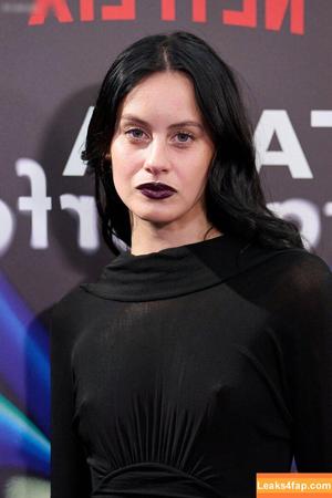 OOPS!!! International photo #15006