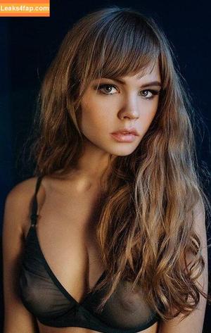 OOPS!!! International photo #15009