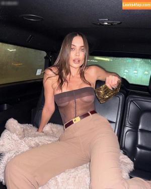 OOPS!!! International photo #15016