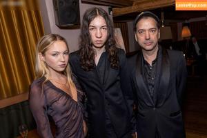 OOPS!!! International photo #15054